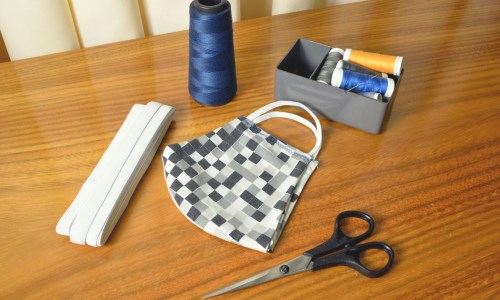 Everything You Should Know About Creating Custom Leggings at Home