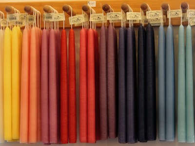 How a Yoga Wear Manufacturer Partners with Fitness Brands for Private Labels