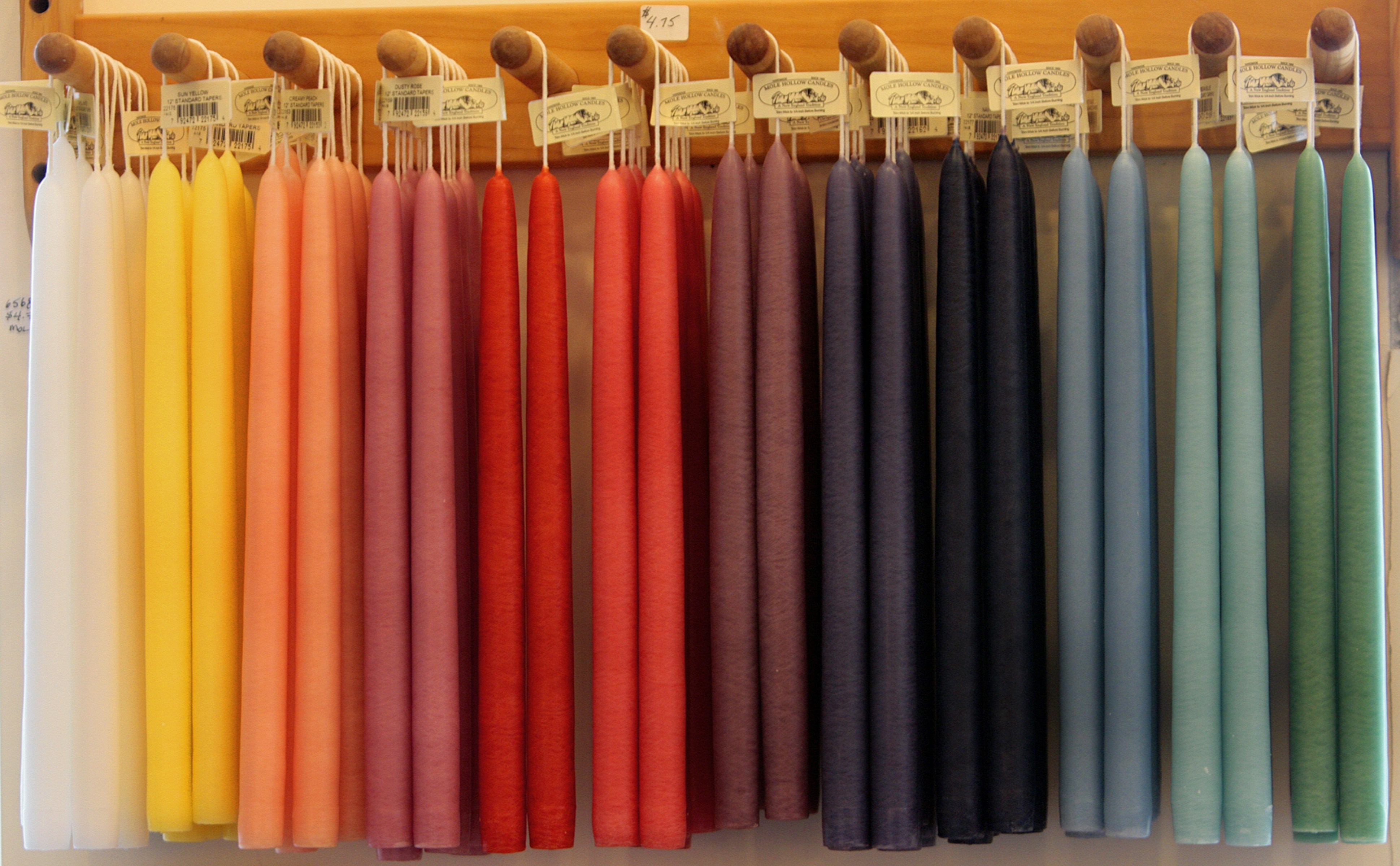 How a Yoga Wear Manufacturer Partners with Fitness Brands for Private Labels