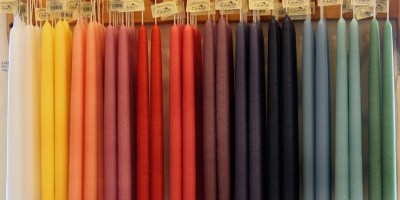 How a Yoga Wear Manufacturer Partners with Fitness Brands for Private Labels