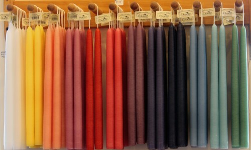 How a Yoga Wear Manufacturer Partners with Fitness Brands for Private Labels