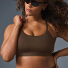 Airlift Intrigue Sports Bra | High-Support Lightweight Active Bra | Custom Sports Bra Manufacturer