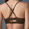 Airlift Intrigue Sports Bra | High-Support Lightweight Active Bra | Custom Sports Bra Manufacturer