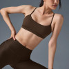 Airlift Intrigue Sports Bra | High-Support Lightweight Active Bra | Custom Sports Bra Manufacturer