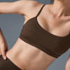 Airlift Intrigue Sports Bra | High-Support Lightweight Active Bra | Custom Sports Bra Manufacturer