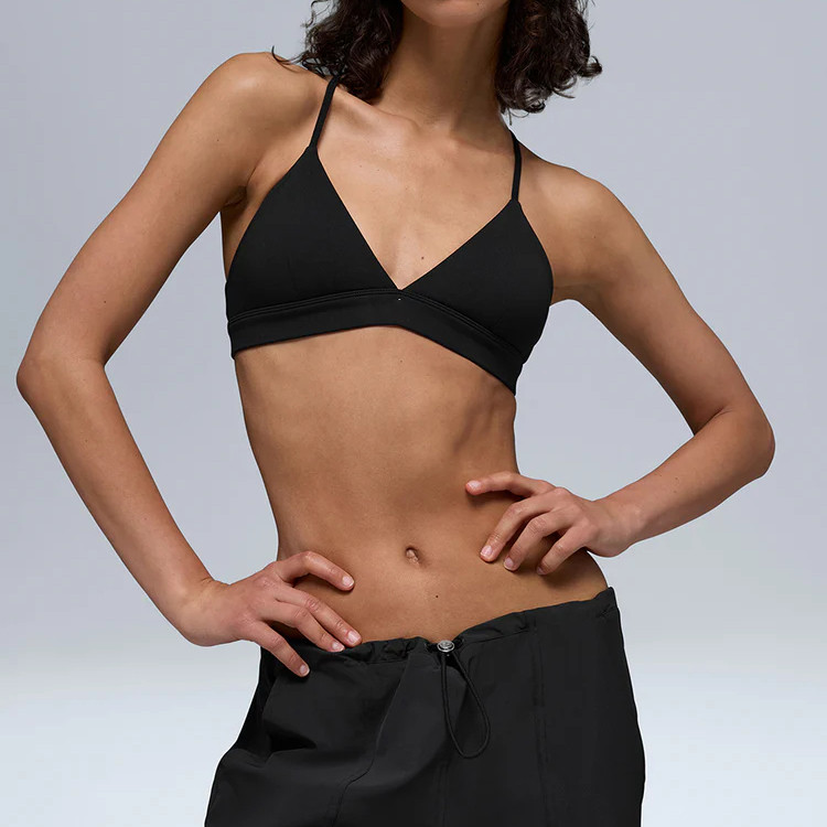 Splendor Active Bra Manufacturer