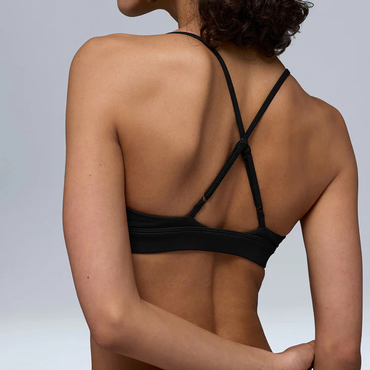 Athletic Apparel Factory Services with flexible OEM customization and low MOQs.