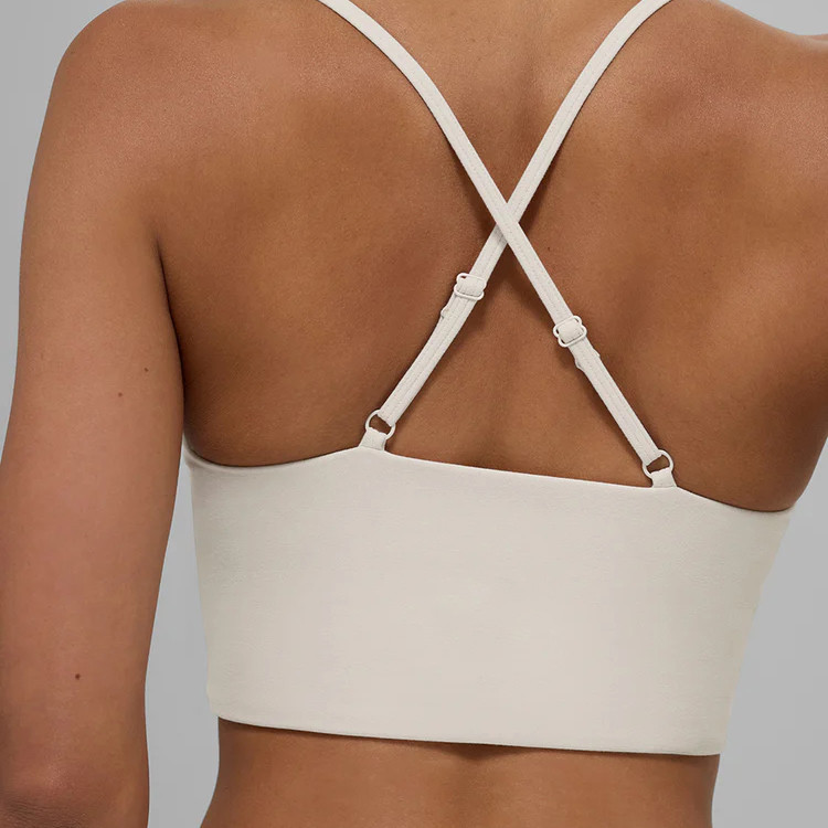 Athletic Apparel Factory Services