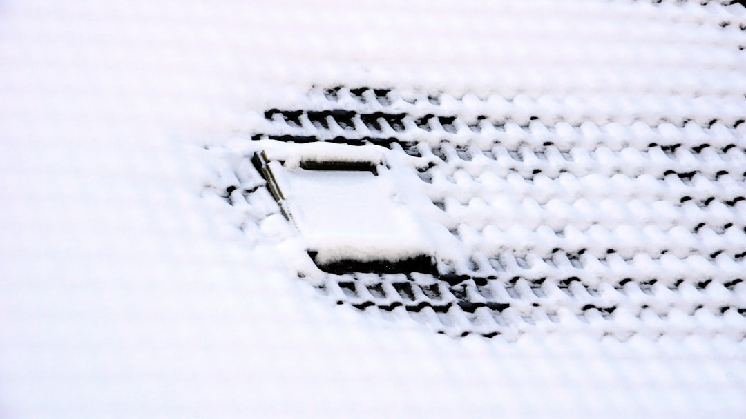 Close-up of smart activewear fabric showing integrated biometric sensors