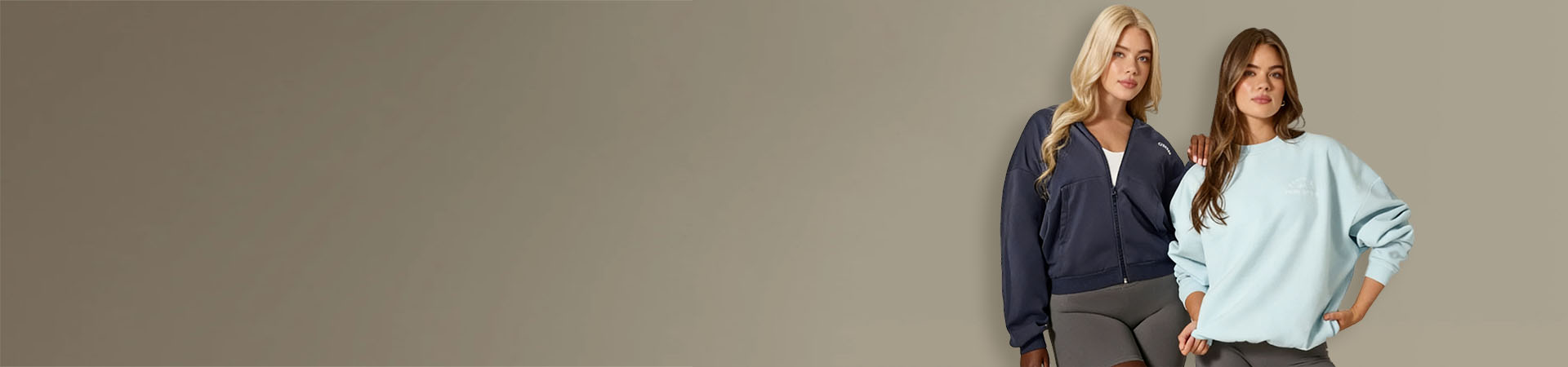 Custom Legging Manufacturer for Sportswear Brands - Bloomto Activewear Factory