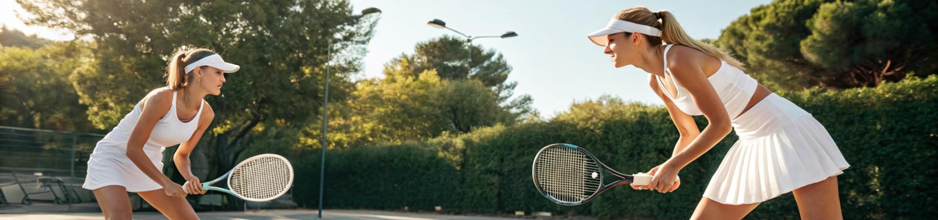 Custom Legging Manufacturer for Sportswear Brands - Bloomto Activewear Factory