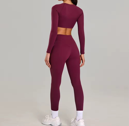 How We Helped an U.S. Activewear Brand Cut Color-Related Complaints by 30% by Stabilizing Dye Lots and Fabric Handfeel in Bulk Production