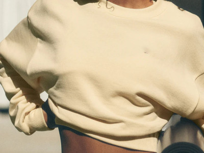 Top 5 Best Hoodie Manufacturers in the World