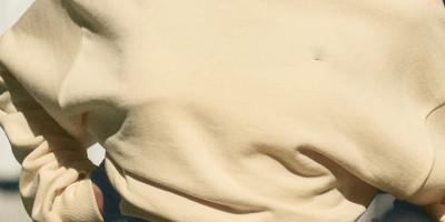 Top 5 Best Hoodie Manufacturers in the World