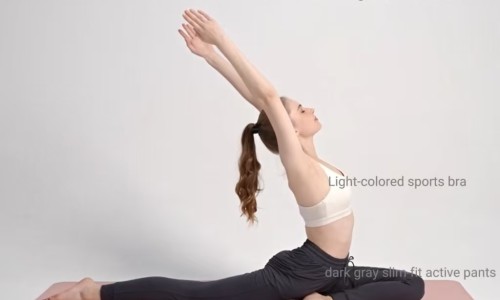 What's the Difference Between Yoga Pants and Leggings? A Complete Guide