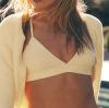 Sports Bra Support Engineering : How Brands Build Real Support (Not Just 