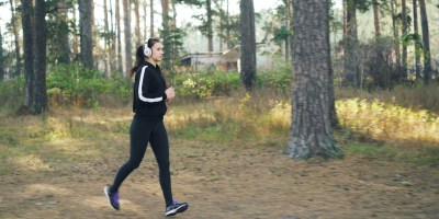 What Are the Benefits of Sustainable Activewear? A Comprehensive Guide
