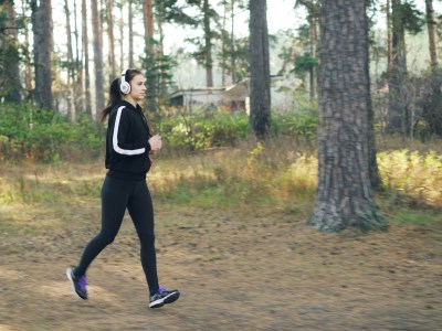 What Are the Benefits of Sustainable Activewear? A Comprehensive Guide