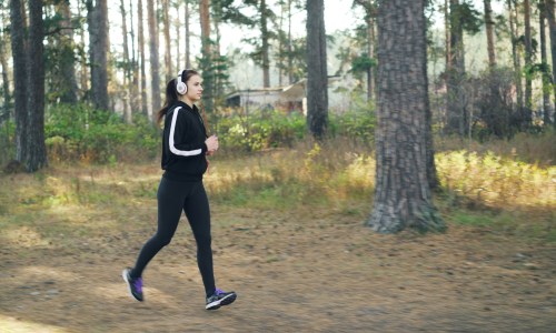 What Are the Benefits of Sustainable Activewear? A Comprehensive Guide