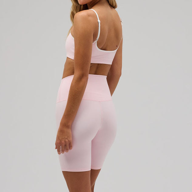 Athletic Performance Shorts Supplier