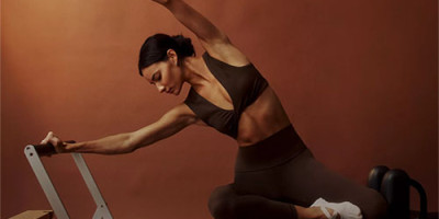 The Essential Guide to Best Yoga Bras 2026: Comfort, Support, and Style