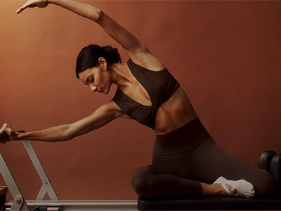 The Essential Guide to Best Yoga Bras 2026: Comfort, Support, and Style