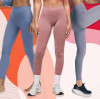 Why Are Yoga Leggings So Attractive? An Everyday Wear Exploration