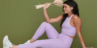 The Benefits of Sustainable Activewear: Why Eco-Friendly Materials Matter for Your Comfort and Health