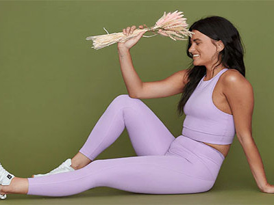The Benefits of Sustainable Activewear: Why Eco-Friendly Materials Matter for Your Comfort and Health