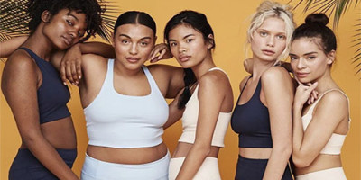 The Ultimate Guide: What to Wear to Hot Yoga for Comfort and Peak Performance