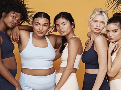 The Ultimate Guide: What to Wear to Hot Yoga for Comfort and Peak Performance