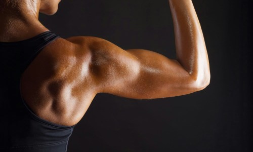 What are the Best Nude Fitness Wear Bras? 26 Styles Explained