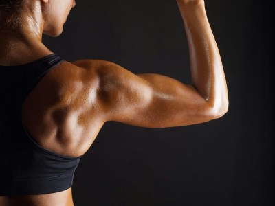 What are the Best Nude Fitness Wear Bras? 26 Styles Explained