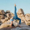 What Sustainable Practices Mean for Custom Yoga Legging Manufacturers