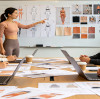 From Design to Delivery: How Bloomto Creates Premium Custom Activewear
