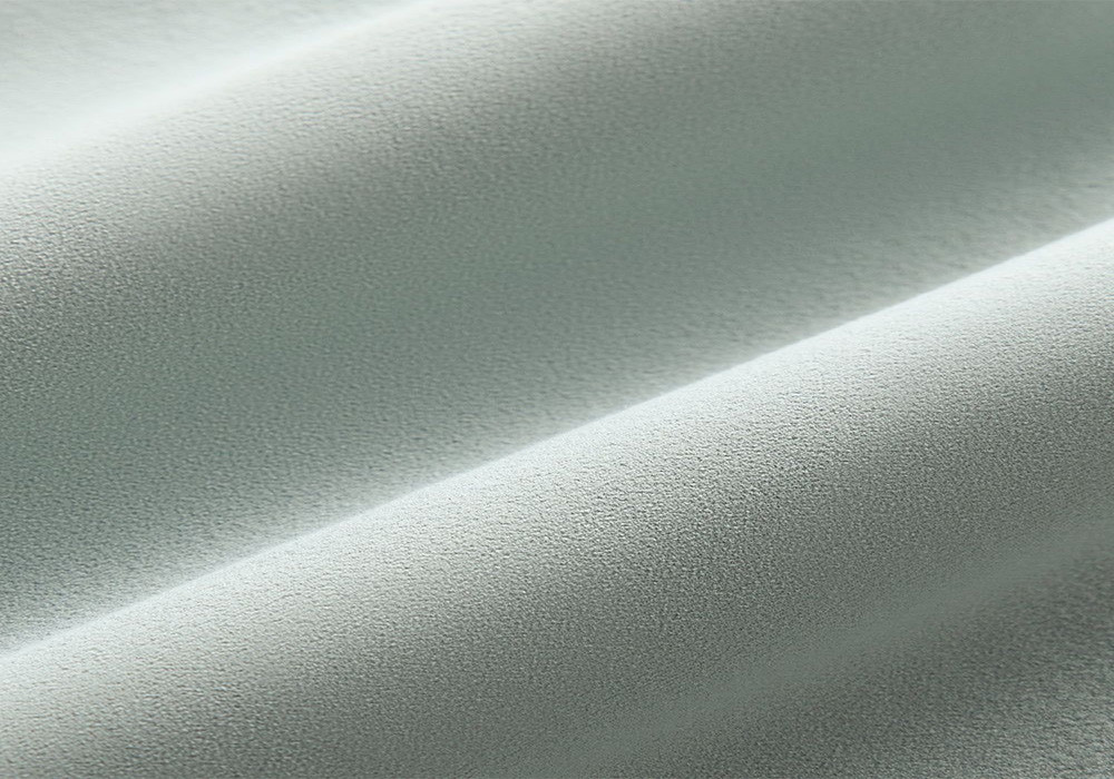 Premium activewear fabrics for yoga wear manufacturing