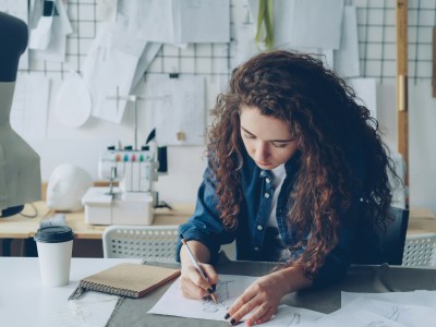 Cómo los sistemas de gestión de calidad ISO 9001 garantizan la calidad del producto: una guía completa.