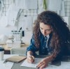Cómo los sistemas de gestión de calidad ISO 9001 garantizan la calidad del producto: una guía completa.