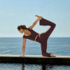 Custom Activewear OEM vs ODM vs Private Label: What's the Difference?