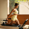 Yoga Wear Quality Control: 15 Things Every Brand Should Check Before Production