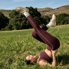 How to Start an Activewear Brand: A Step-by-Step Guide from Idea to First Collection