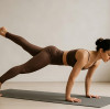 Complete Guide to Private Label Yoga Wear for Boutique Brands
