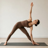 How to Build a Custom Activewear Collection: From Sketch to Finished Product