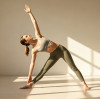 The Complete Glossary of Activewear Manufacturing Terms Every Brand Should Know