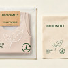 Custom Sportswear Packaging Options for Brands: Making Your Unboxing Memorable