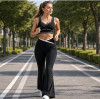 How Much Does It Cost to Manufacture Activewear in China? A Pricing Breakdown