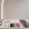 How to Prepare a Tech Pack for Activewear: Templates and Best Practices
