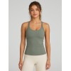 Yoga Tops Wholesale Manufacturer – Custom Yoga Tops & Vests Wholesale Manufacturer