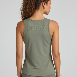 Yoga Tops Wholesale Manufacturer – Custom Yoga Tops & Vests Wholesale Manufacturer