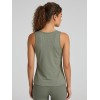 Yoga Tops Wholesale Manufacturer – Custom Yoga Tops & Vests Wholesale Manufacturer